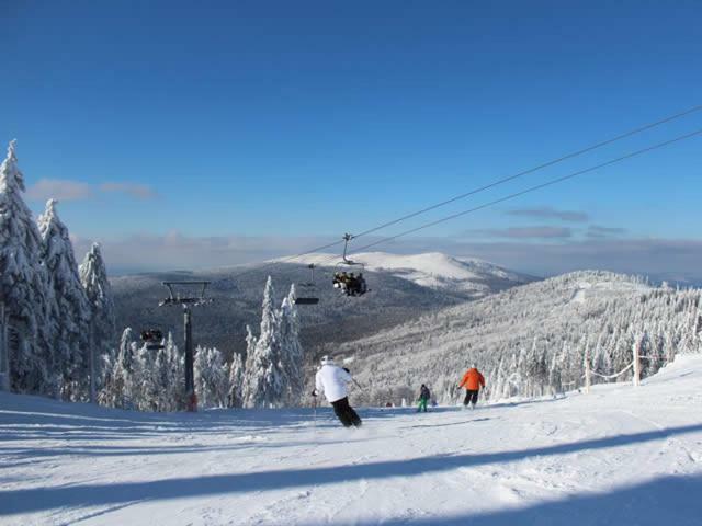 Апартаменты Riviera Lipno 502-07 Липно-над-Влтавой Экстерьер фото