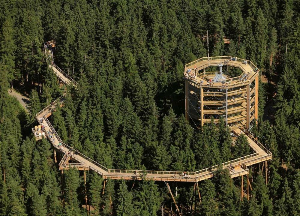 Апартаменты Riviera Lipno 502-07 Липно-над-Влтавой Экстерьер фото